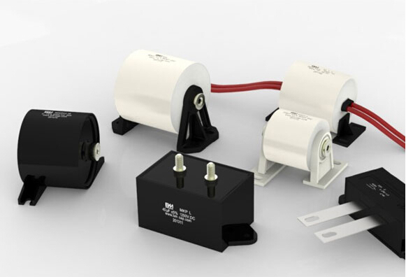 焊機專用 直流濾波系列
